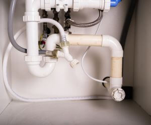 About Emergency plumbing pros Chapmanville, WV